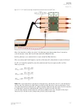 Preview for 129 page of Arcteq AQ-T256 Instruction Manual