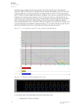 Preview for 134 page of Arcteq AQ-T256 Instruction Manual