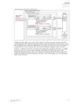 Preview for 145 page of Arcteq AQ-T256 Instruction Manual