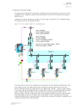 Preview for 153 page of Arcteq AQ-T256 Instruction Manual