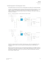 Preview for 177 page of Arcteq AQ-T256 Instruction Manual