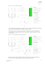 Preview for 213 page of Arcteq AQ-T256 Instruction Manual