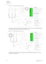 Preview for 214 page of Arcteq AQ-T256 Instruction Manual