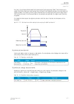 Preview for 273 page of Arcteq AQ-T256 Instruction Manual