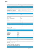 Preview for 292 page of Arcteq AQ-T256 Instruction Manual