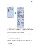 Preview for 51 page of Arcteq AQ-V211 Instruction Manual