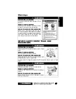 Preview for 19 page of Arctic Cat 1000 i Cruiser User Manual