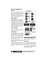 Preview for 34 page of Arctic Cat 1000 i Cruiser User Manual