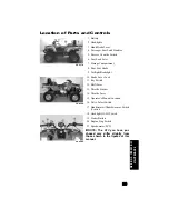 Preview for 41 page of Arctic Cat 1000 i Cruiser User Manual