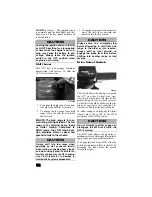 Preview for 54 page of Arctic Cat 1000 i Cruiser User Manual