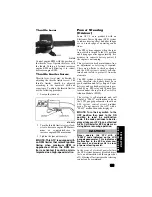 Preview for 57 page of Arctic Cat 1000 i Cruiser User Manual