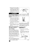 Preview for 78 page of Arctic Cat 1000 i Cruiser User Manual