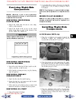 Preview for 61 page of Arctic Cat 2008 366 Service Manual