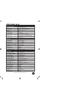 Preview for 60 page of Arctic Cat 2008 400 2x4 Owner'S Manual