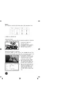 Preview for 75 page of Arctic Cat 2008 400 2x4 Owner'S Manual