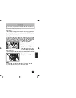 Preview for 78 page of Arctic Cat 2008 400 2x4 Owner'S Manual