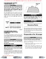 Preview for 6 page of Arctic Cat 2010 366 Service Manual