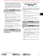 Preview for 7 page of Arctic Cat 2010 366 Service Manual