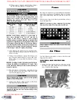 Preview for 11 page of Arctic Cat 2010 366 Service Manual