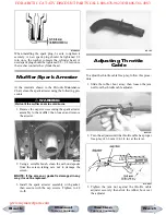 Preview for 15 page of Arctic Cat 2010 366 Service Manual