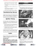 Preview for 19 page of Arctic Cat 2010 366 Service Manual