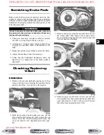 Preview for 24 page of Arctic Cat 2010 366 Service Manual