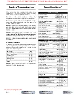 Preview for 28 page of Arctic Cat 2010 366 Service Manual