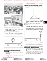 Preview for 39 page of Arctic Cat 2010 366 Service Manual