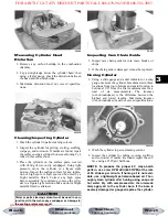 Preview for 43 page of Arctic Cat 2010 366 Service Manual