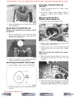 Preview for 44 page of Arctic Cat 2010 366 Service Manual