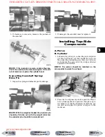 Preview for 45 page of Arctic Cat 2010 366 Service Manual