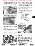 Preview for 47 page of Arctic Cat 2010 366 Service Manual