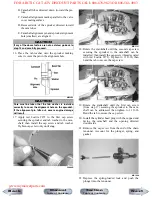 Preview for 48 page of Arctic Cat 2010 366 Service Manual