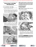 Preview for 50 page of Arctic Cat 2010 366 Service Manual