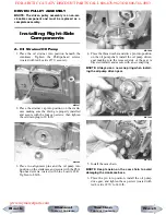 Preview for 58 page of Arctic Cat 2010 366 Service Manual