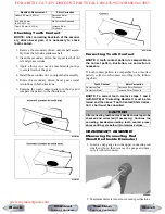 Preview for 64 page of Arctic Cat 2010 366 Service Manual