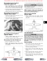 Preview for 65 page of Arctic Cat 2010 366 Service Manual