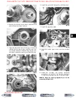 Preview for 67 page of Arctic Cat 2010 366 Service Manual