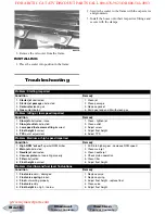 Preview for 83 page of Arctic Cat 2010 366 Service Manual