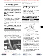 Preview for 86 page of Arctic Cat 2010 366 Service Manual