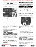 Preview for 87 page of Arctic Cat 2010 366 Service Manual