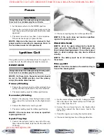 Preview for 88 page of Arctic Cat 2010 366 Service Manual