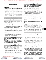 Preview for 92 page of Arctic Cat 2010 366 Service Manual