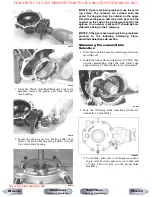 Preview for 105 page of Arctic Cat 2010 366 Service Manual