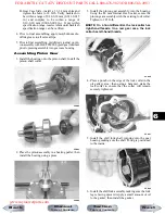 Preview for 106 page of Arctic Cat 2010 366 Service Manual