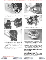 Preview for 107 page of Arctic Cat 2010 366 Service Manual