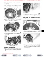 Preview for 108 page of Arctic Cat 2010 366 Service Manual