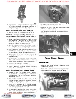 Preview for 114 page of Arctic Cat 2010 366 Service Manual