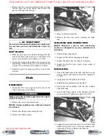 Preview for 115 page of Arctic Cat 2010 366 Service Manual