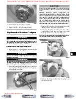 Preview for 116 page of Arctic Cat 2010 366 Service Manual